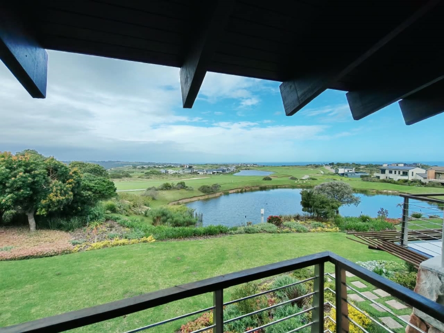 2 Bedroom Property for Sale in Oubaai Western Cape